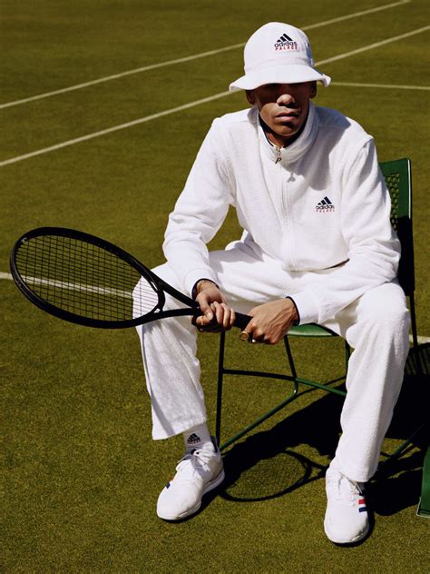 adidas palace wimbledon kaufen